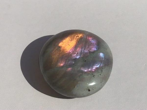 4EAD102D-DF6C-47CF-BC20-DD346888C80B