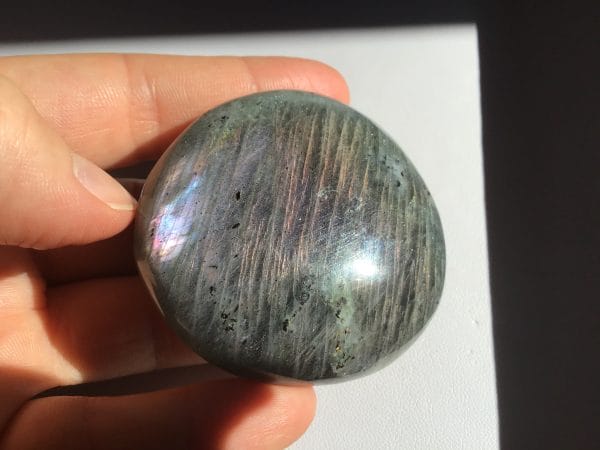 51A12057-7B06-4B42-9571-216F9273AE7F