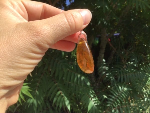 57F5EB15-04D2-426D-B32D-9A0DA14E97A0