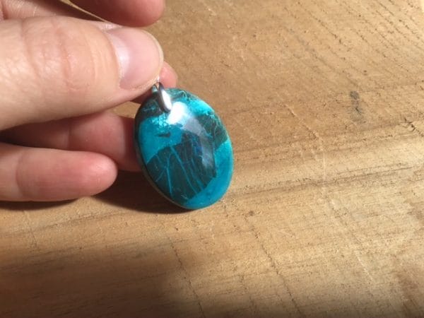 59CA62F9-2A5B-444F-BA69-48981E96962E