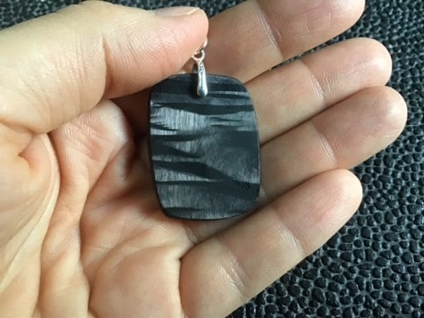 676D2881-EE84-4EF8-9C9D-CFC3E26A55C7