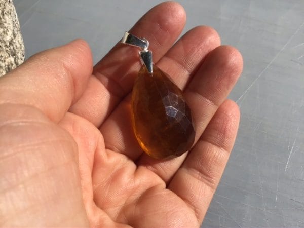 6BEA3AF4-8E1F-46CB-BF22-608CD1674637