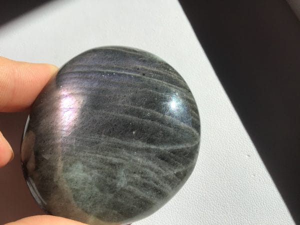 6E8858EF-C08B-48FC-95C3-DAF4D23DB8C8