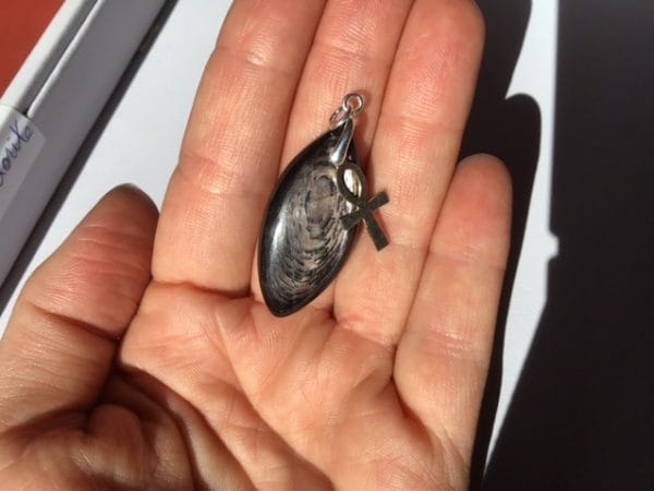 6EF08458-C935-4B48-BA2B-14B7BDF86F65