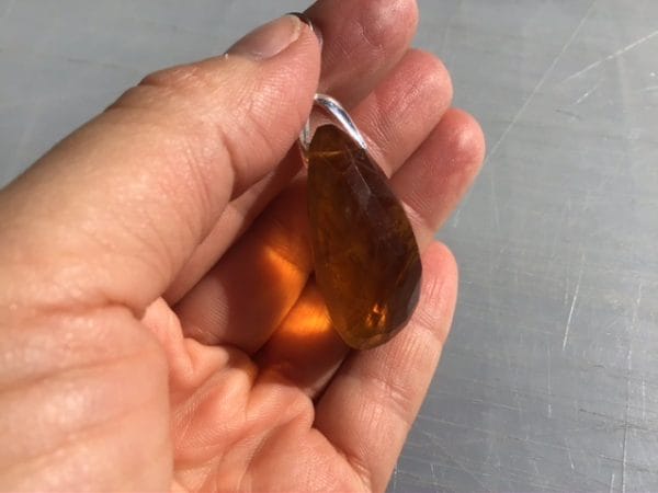 766CE301-E8F8-4007-BB94-33D0E0A8F1FA