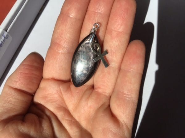 7DEE33A8-BE2E-4286-8CE3-0C2040EB5756