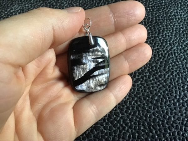 82FABE04-99C1-42D5-AB71-C46D9B2BF64F