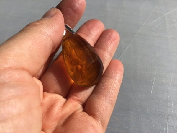 8757CA62-3957-4D47-89F2-19182977002B