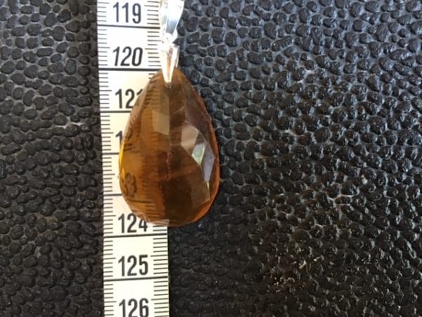 9BEE53CD-5E36-4099-9F19-9860D96AB8E5