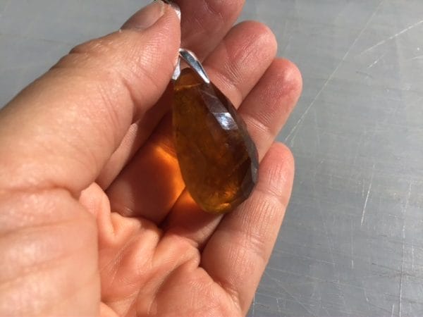 9D9AC667-9CF4-4747-B8F0-E5F6B0410FA3