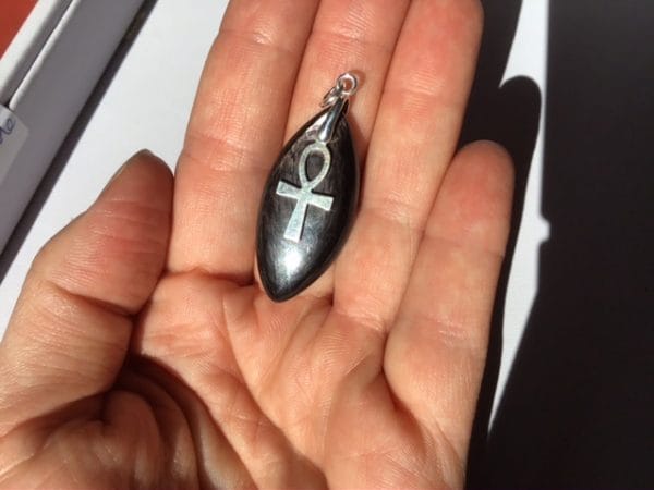 A3E3F4ED-E44C-4FA9-BDBD-445156B97163