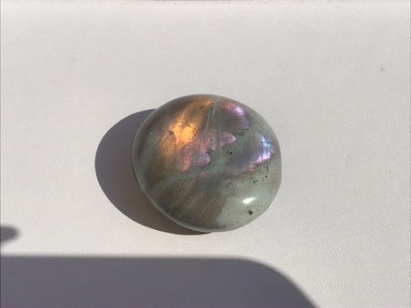 A600C76C-72AB-4666-935D-B12A7D7DF89C