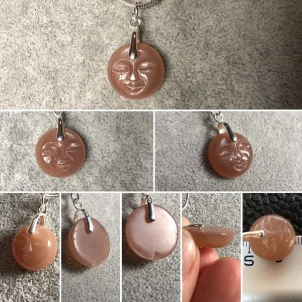 Pierre-de-lune-peche