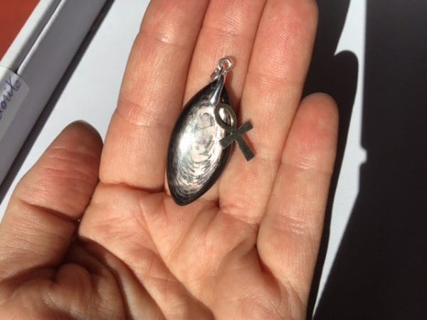 AC43010D-FD3A-4A7C-9059-DBB84D1C3E30