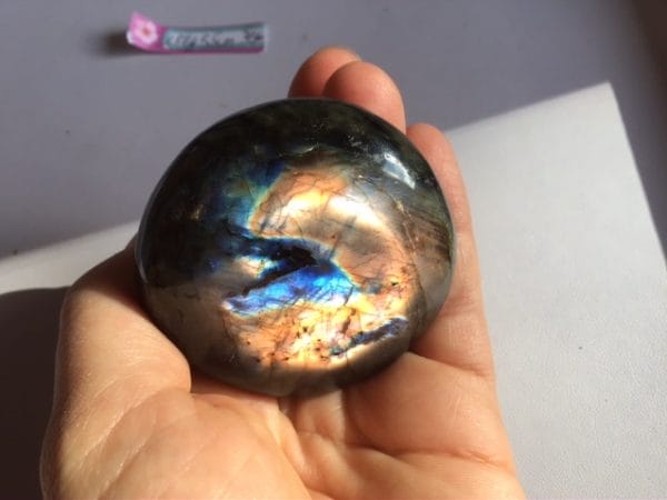 AEA60767-F6A4-4CCF-8575-330A075FAAC7