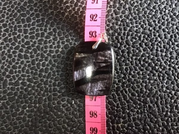 B369004E-4E5D-494B-80C9-7511083E8B4B