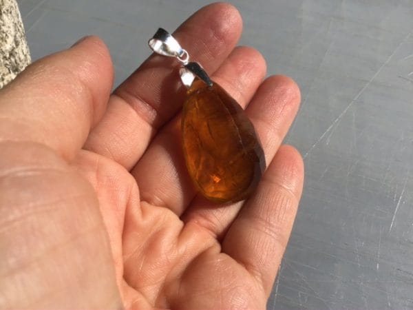 B448E6F7-7AF5-4F58-B0C4-9199C7B6727E