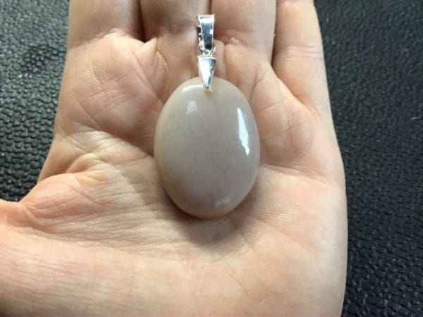 B56C764D-3F96-46B1-A6A0-A30987DC10B9