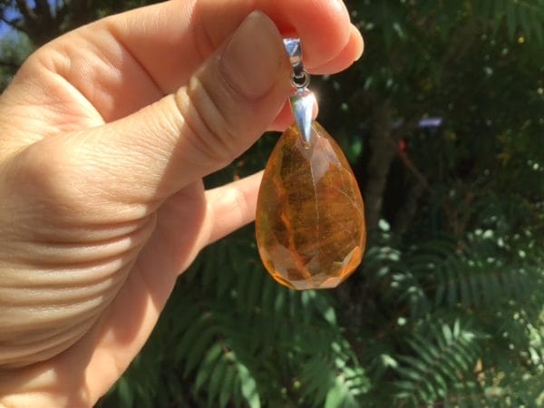 C93AB207-A9CE-4990-B4EF-3E0424B38735