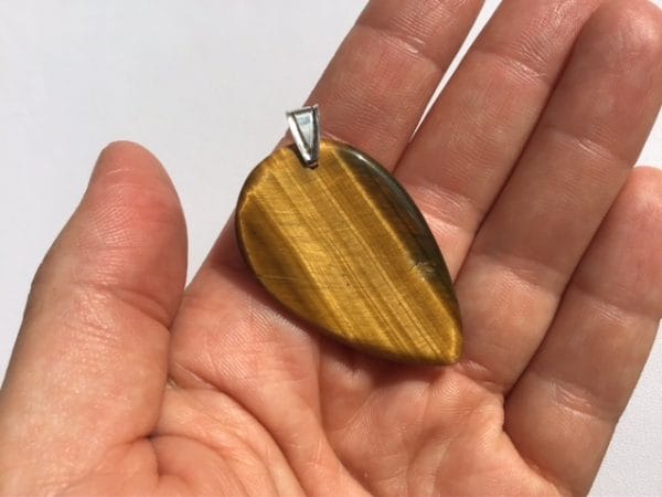 CDD810B9-6090-4CF5-8087-7F55634F30F1