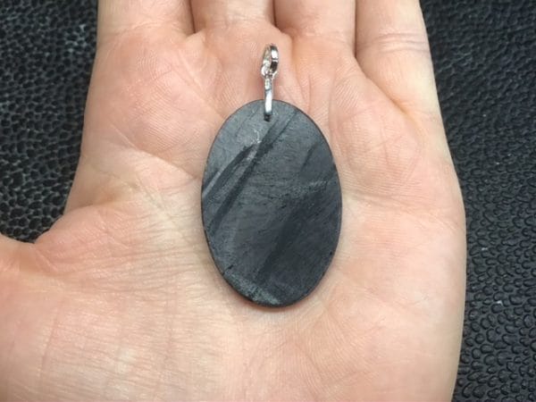 CFBAF4C0-CC03-46A5-9754-1AF54064A9C4