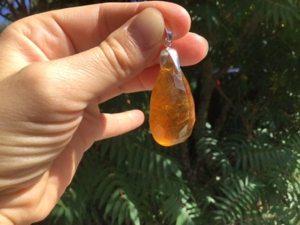 D6017224-CB82-4559-89E5-3507190E4D2D