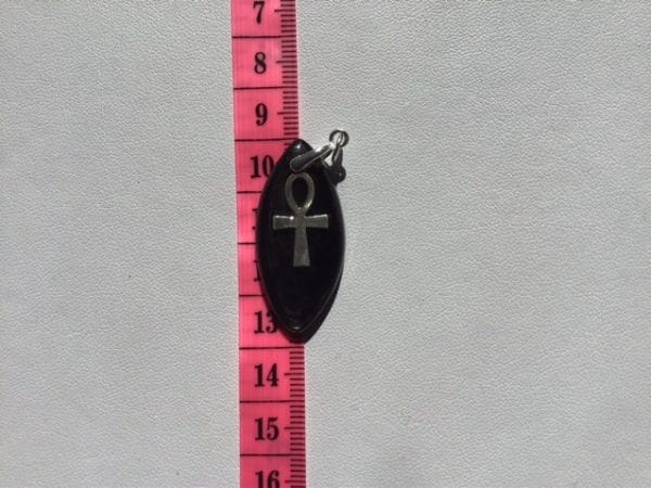 D75B8118-69AA-4F61-846B-40C78FD03A16