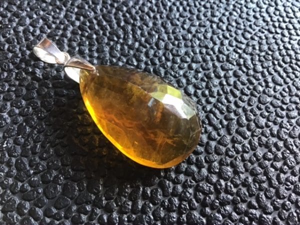 DB1CEC25-6BE1-4536-A74F-9BD8E897A1F6