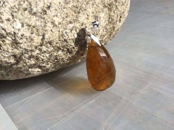 DFCB82DC-5E01-44A8-936A-D3771E426DCE