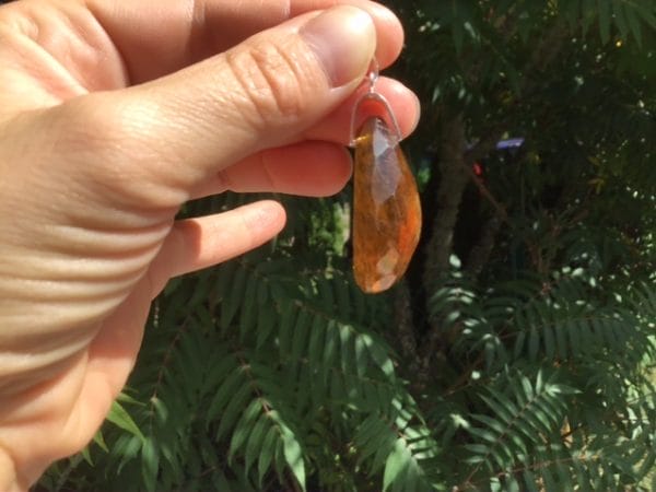 E8F31DF9-5E6E-4628-93DD-A5D99E6929E9