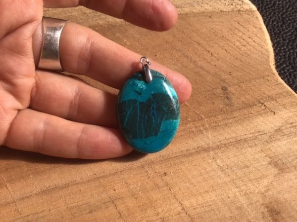 ED1B7F08-F172-4DC0-9303-4EF107027335