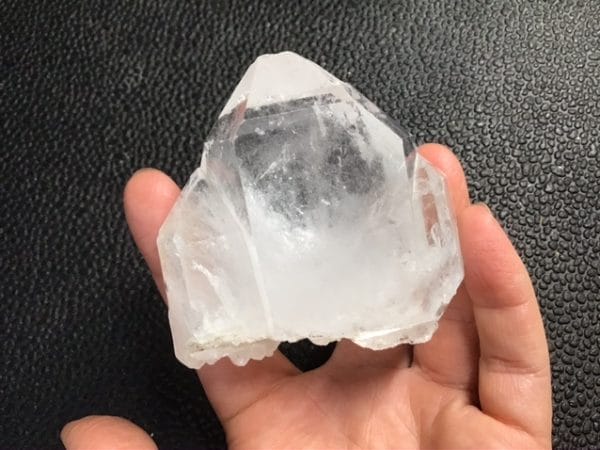 019FBE2D-8D53-4B6F-9F6D-88EA6F1E69BE