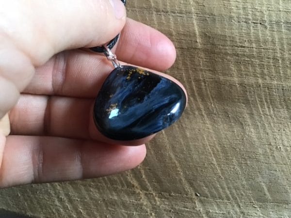 04B8BEBB-6497-4C79-84CF-E9BAE843D251