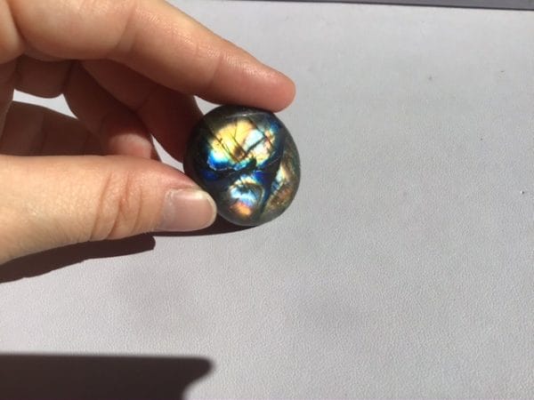 0795F792-836D-4806-A730-E87ECB023CE3