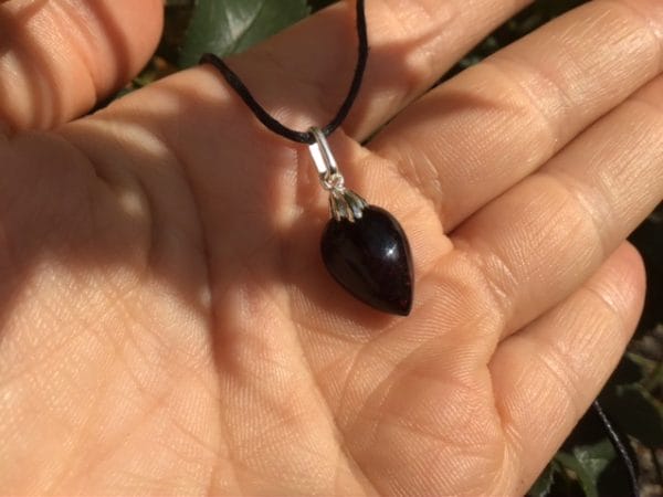 0EA46BBC-3A9C-4DAA-B0D3-5AB1F29FDA0A