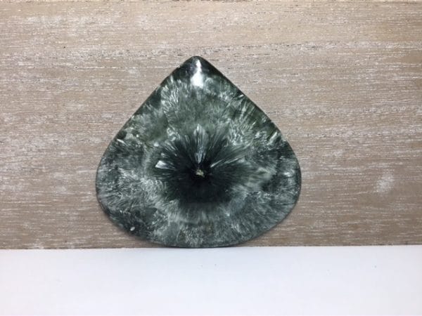 0FF6C6AF-E045-49A3-88F5-3A1C74687836