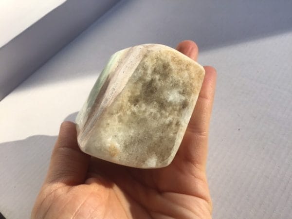 13B9B03B-BA87-411C-95B4-2E6807431E52