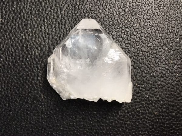 168A7C70-4AD2-42D0-96BC-850CA8326F1A