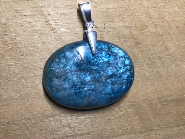 17DF5C67-E91A-4095-B1C4-0824D0BDDB09