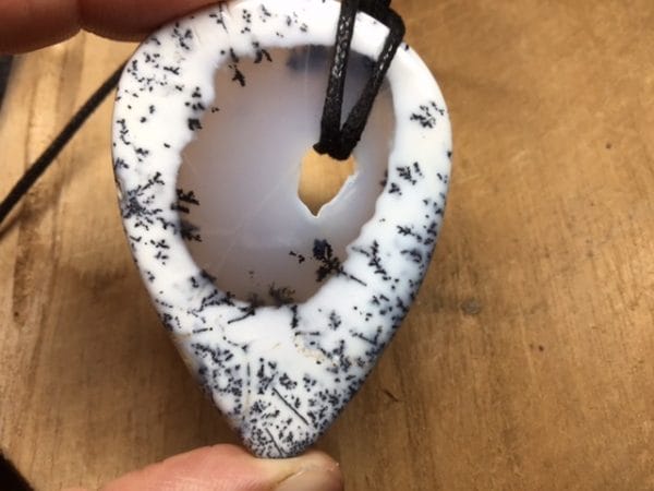 1A39C337-E265-4F19-A944-A75E3D748204