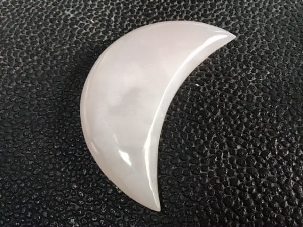 21294937-C272-4091-B3E9-439EBC1ECAA3