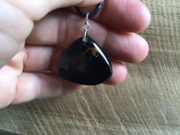 21ED9EA6-69DB-4561-88EB-7B9C6064D640