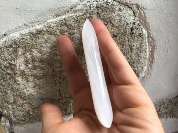 29714B69-6D05-4511-B651-72D6B5A9052E