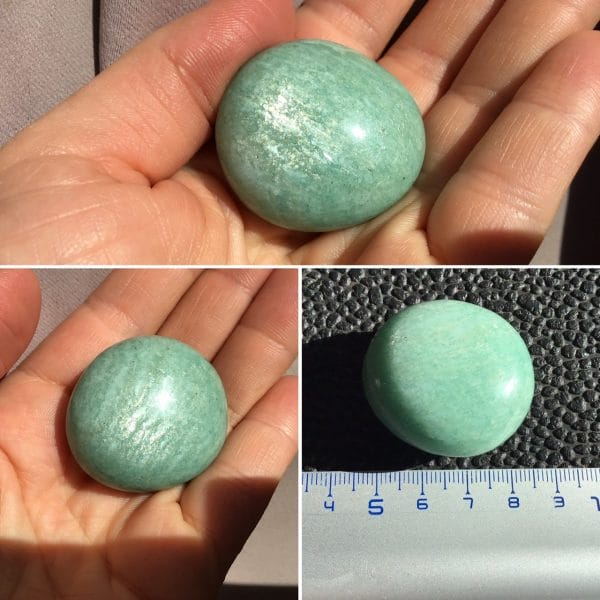 Mini-Galet-amazonite-chatoyant