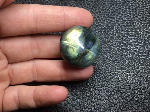 305ECDBB-16E4-49BD-BBE9-15E913723DFB