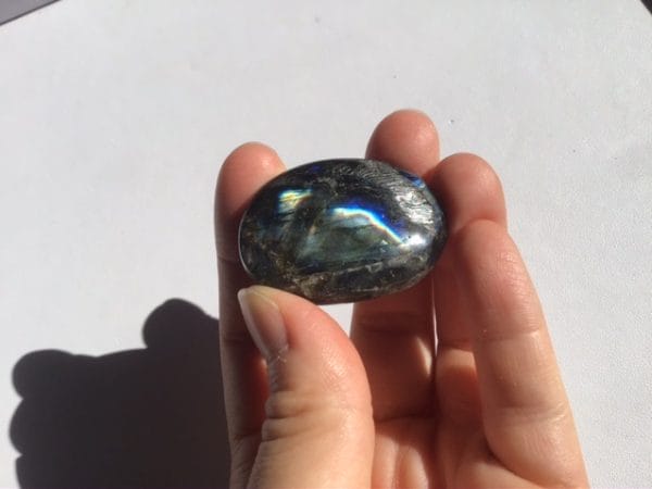 33D768CF-C52F-48E3-860E-395C72DAC219