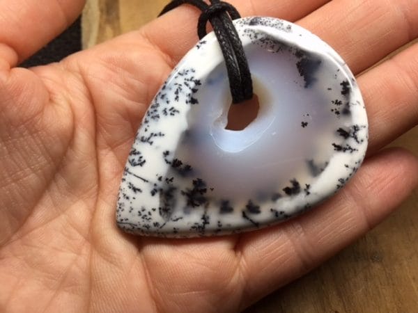 3AA3D9B0-56BC-4F32-8033-D51C1F0A89FF