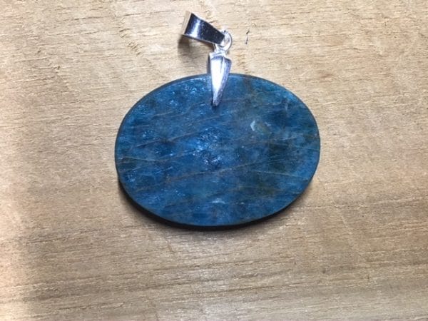 3B662722-5688-455B-BDD4-A14854DABE5B