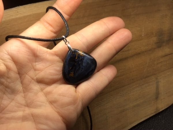 3E0AAED2-3948-4148-9D2B-7C7077EB5C37