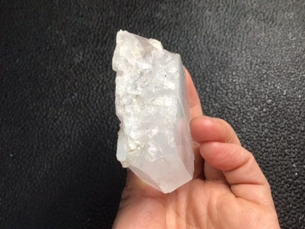 4C511E7C-FD33-4338-9982-77DEBBD09E51